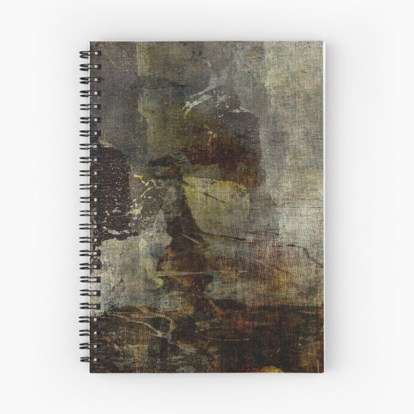 Item preview, traction designed and sold by Bianka Schüssler.