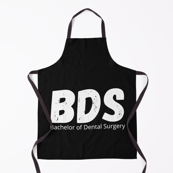 Item preview, BDS designed and sold by HasnaanMohsin.
