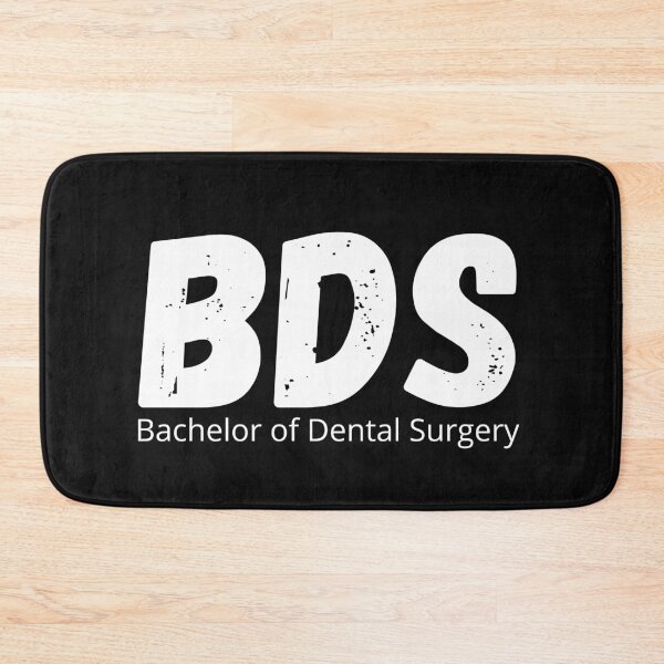 Item preview, BDS designed and sold by HasnaanMohsin.