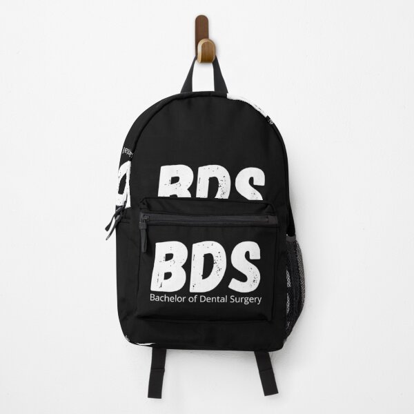 Item preview, BDS designed and sold by HasnaanMohsin.