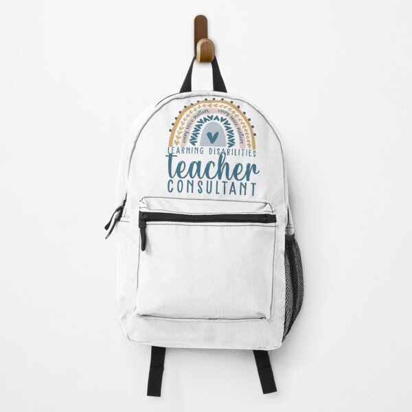 Item preview, LDTC Shirt Learning Disabilities Teacher Consultant Ed Teacher designed and sold by majidkacm.
