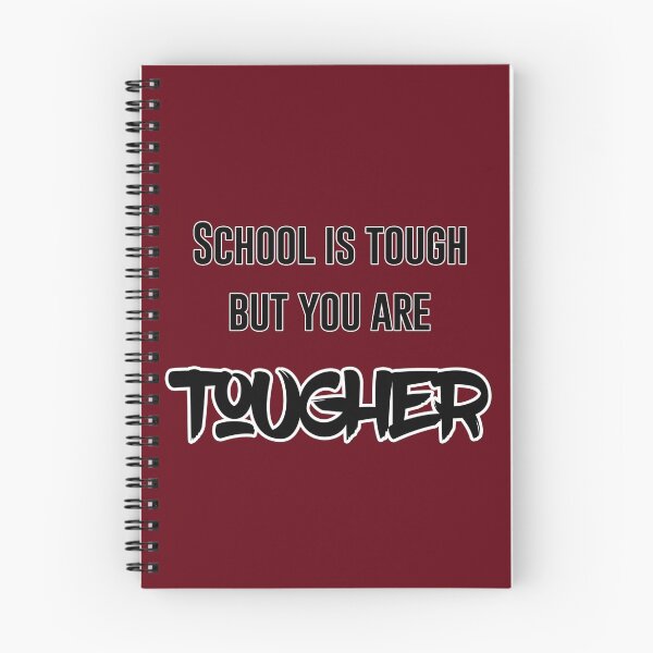 Item preview, studyblr1 designed and sold by WhovianWizard.