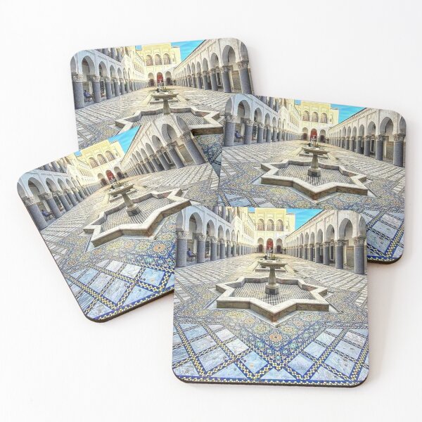 Item preview, Fantastic Moroccan Online Art Design designed and sold by BestOfTravel.