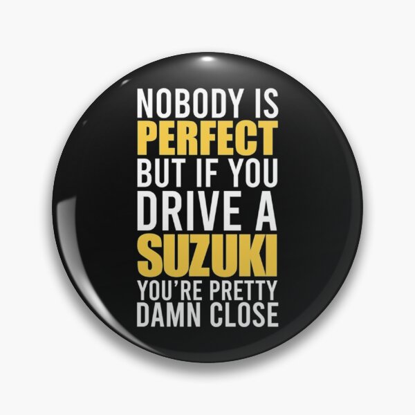Item preview, Owners designed and sold by Personalizegif.