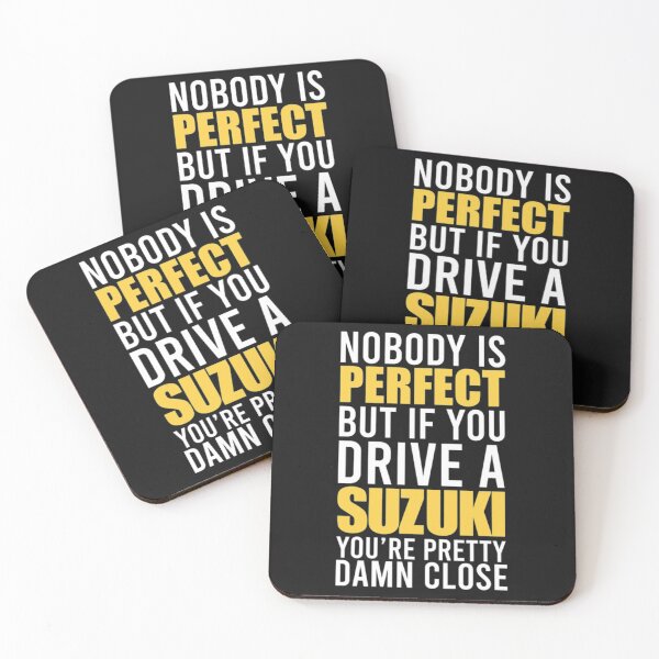 Item preview, Owners designed and sold by Personalizegif.