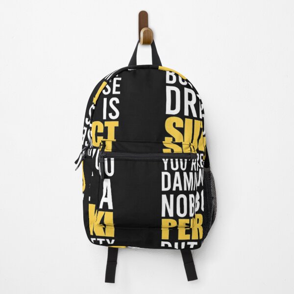 Item preview, Owners designed and sold by Personalizegif.