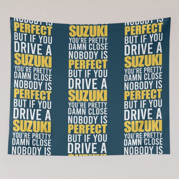 Item preview, Owners designed and sold by Personalizegif.