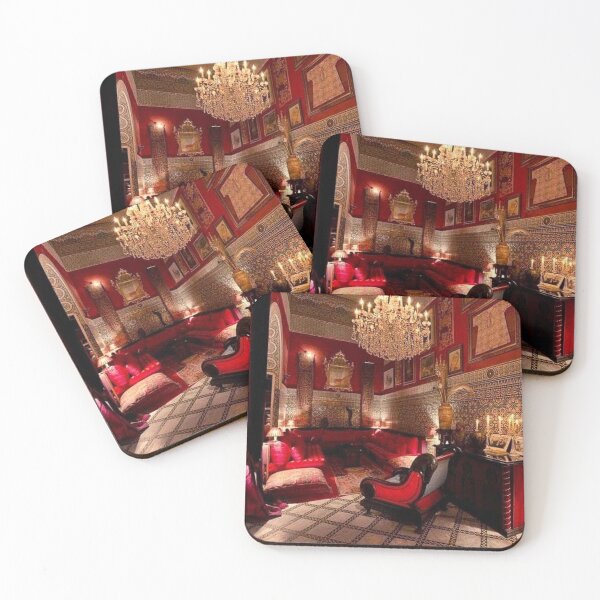 Item preview, Special Moroccan Online Art Design designed and sold by BestOfTravel.