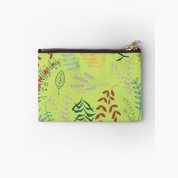 Item preview, leave pattern  designed and sold by kitap   kurdu.