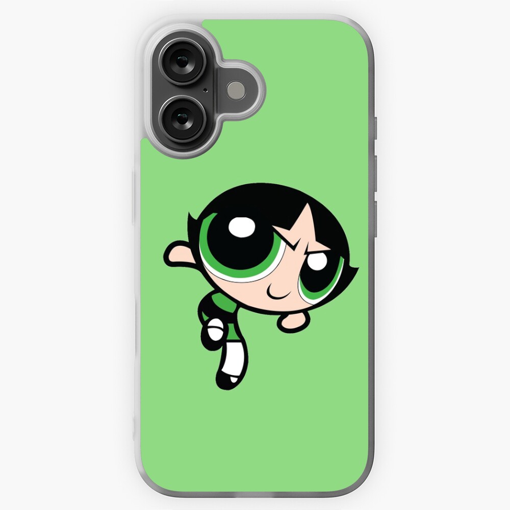 Item preview, iPhone Soft Case designed and sold by Vlight-Design.