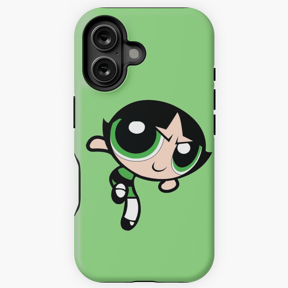 Item preview, iPhone Magsafe Tough Case designed and sold by Vlight-Design.