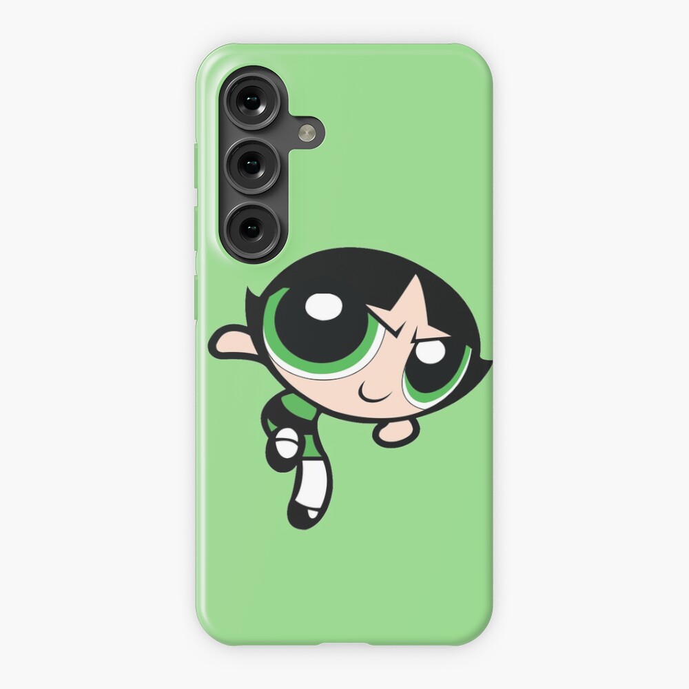 Item preview, Samsung Galaxy Snap Case designed and sold by Vlight-Design.