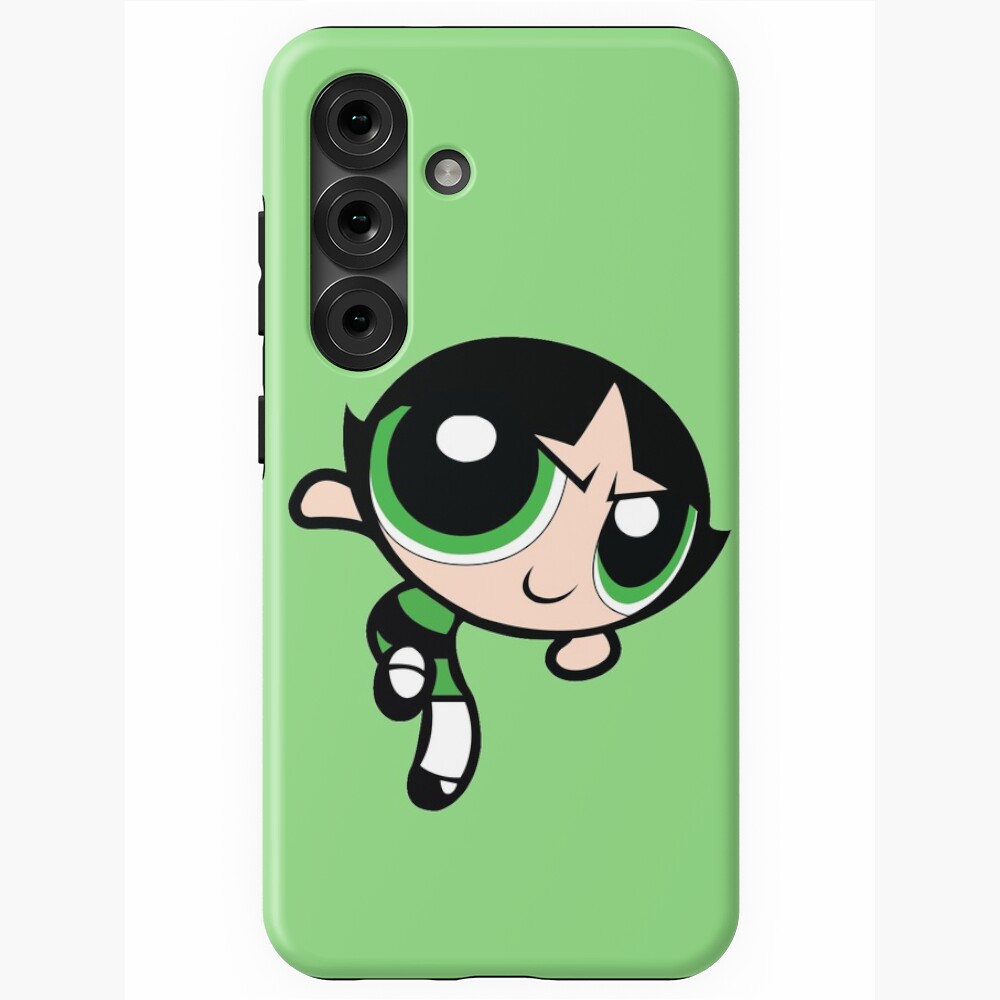 Item preview, Samsung Galaxy Tough Case designed and sold by Vlight-Design.