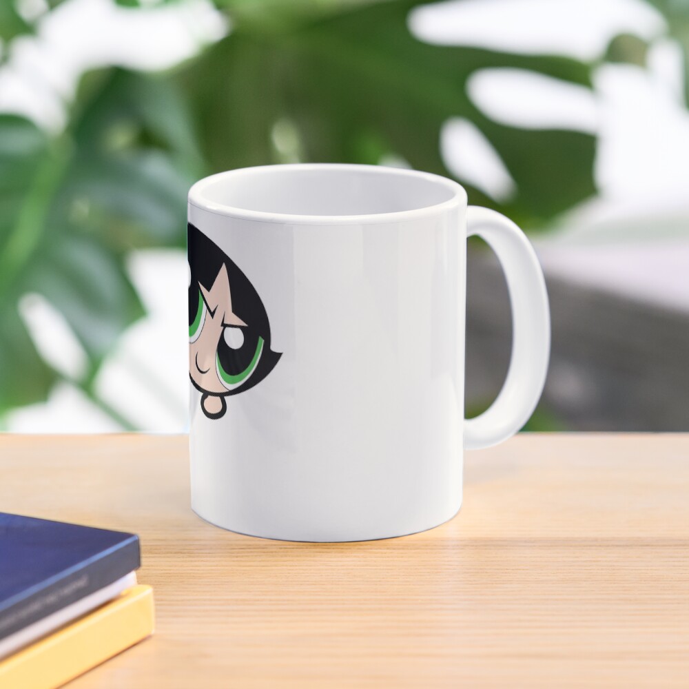 Item preview, Classic Mug designed and sold by Vlight-Design.