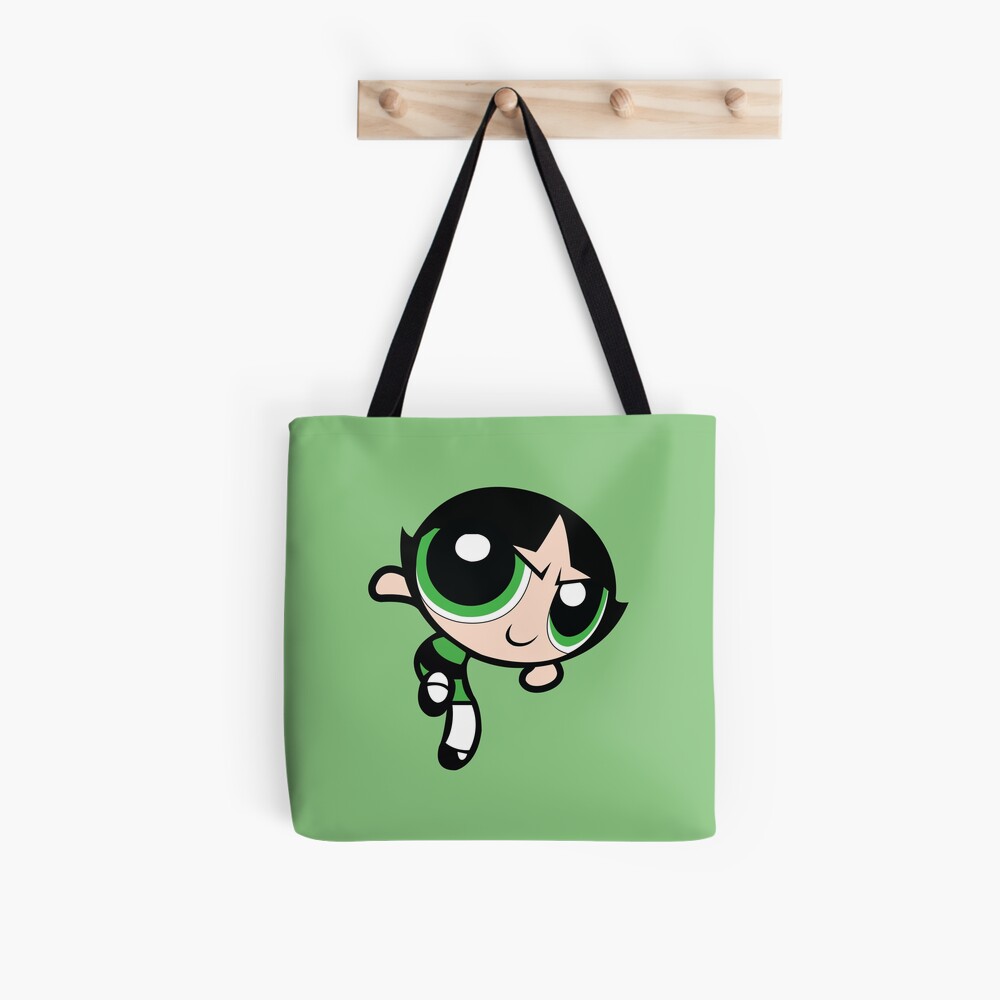 Item preview, All Over Print Tote Bag designed and sold by Vlight-Design.