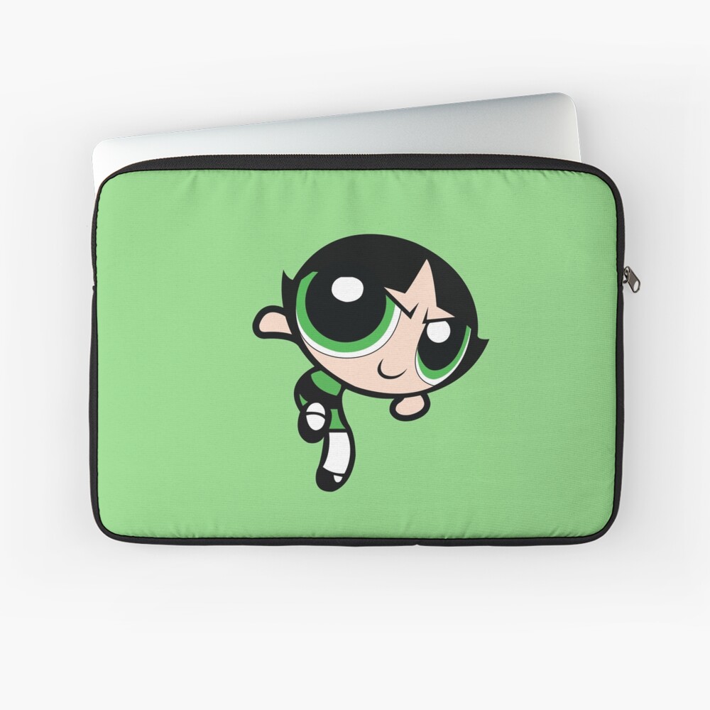 Item preview, Laptop Sleeve designed and sold by Vlight-Design.