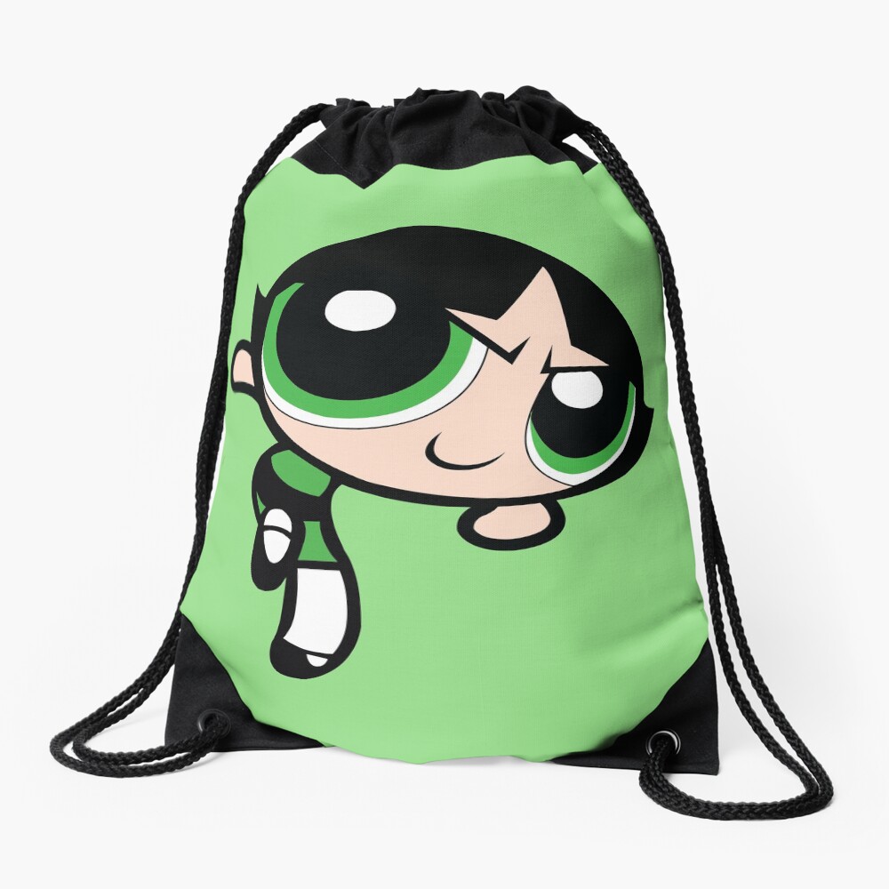 Item preview, Drawstring Bag designed and sold by Vlight-Design.