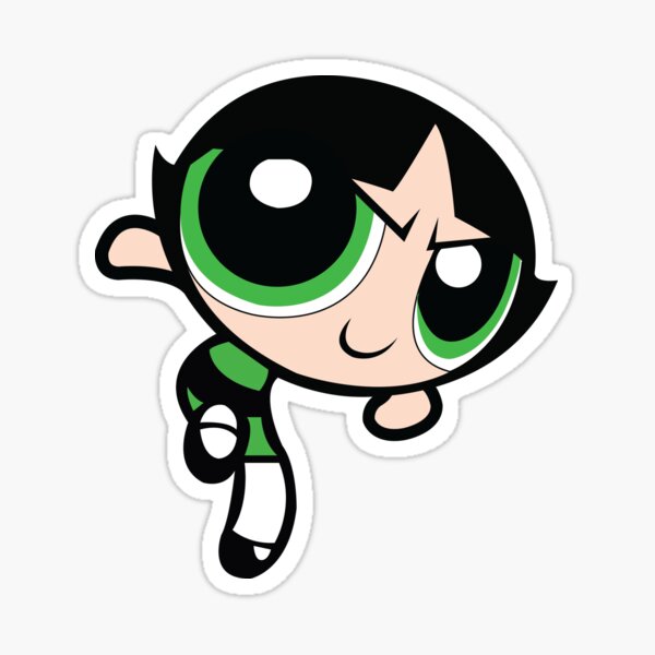Item preview, Buttercup designed and sold by Vlight-Design.