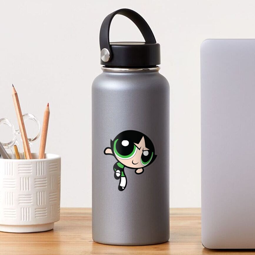 Item preview, Transparent Sticker designed and sold by Vlight-Design.