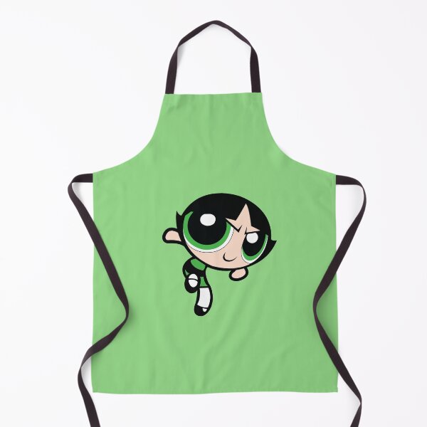 Item preview, Buttercup designed and sold by Vlight-Design.