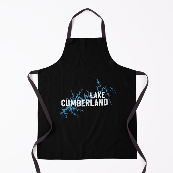 Item preview, Lake Clothing For Men And Women Lake Cumberland Ky designed and sold by arlinasdua.