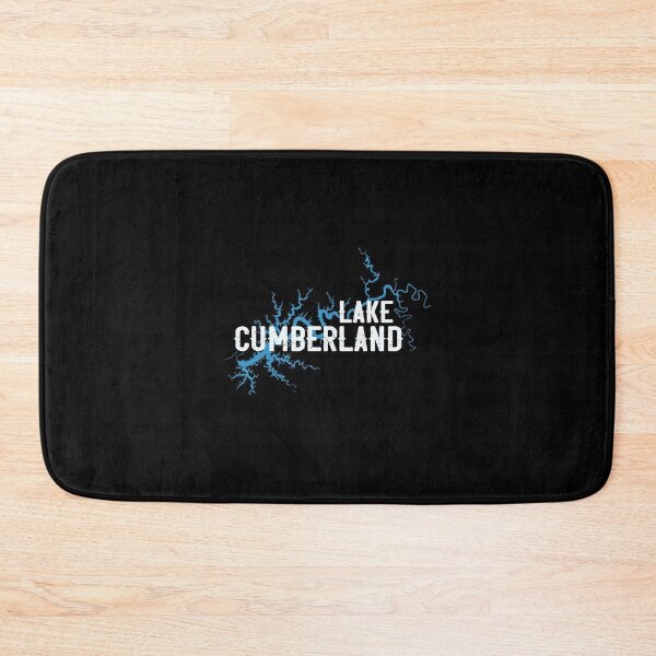 Item preview, Lake Clothing For Men And Women Lake Cumberland Ky designed and sold by arlinasdua.