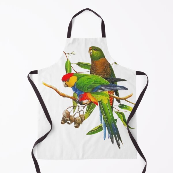 Item preview, Ingeniously painted bird pictures, lifelike. Picture 31 is so beautiful! designed and sold by zenger2021.