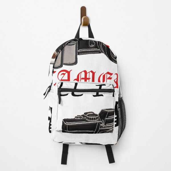 Item preview, All I need is coffee and my camera designed and sold by RnCLand.