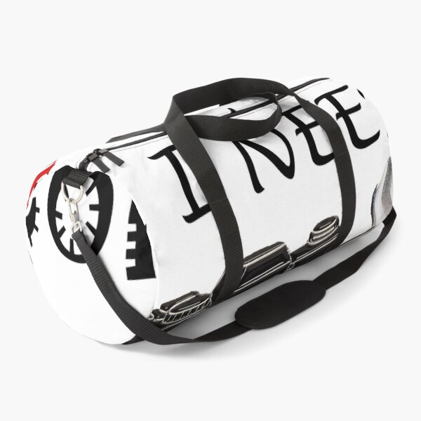 Item preview, All I need is coffee and my camera designed and sold by RnCLand.