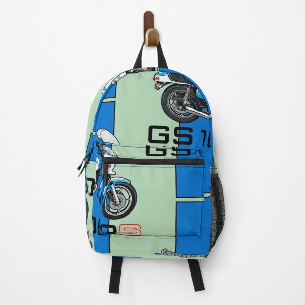 Item preview, GS 1000S designed and sold by Personalizegif.