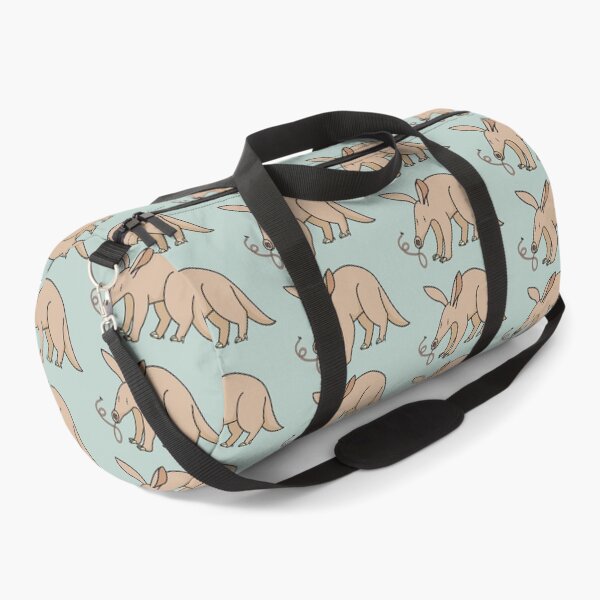 Item preview, Aardvark designed and sold by Milanicole.