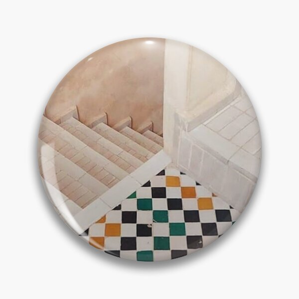 Item preview, Wonderful Moroccan Online Art Design designed and sold by BestOfTravel.