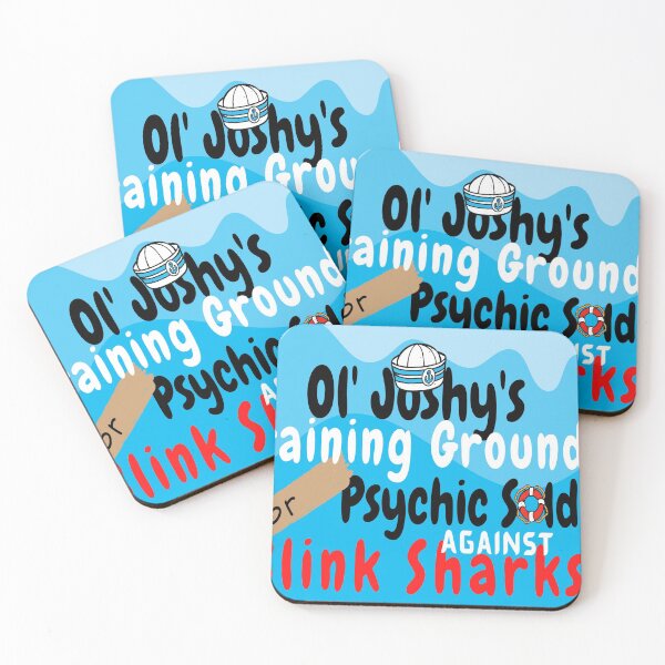 Item preview, ol joshys text print designed and sold by janeme.