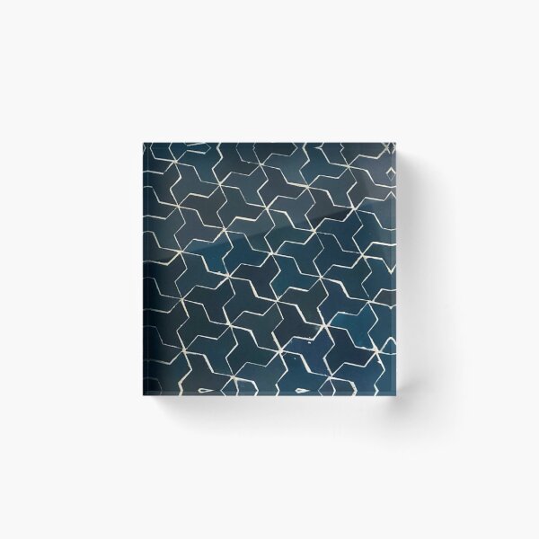 Item preview, Best Moroccan Art Design – New Print designed and sold by BestOfTravel.
