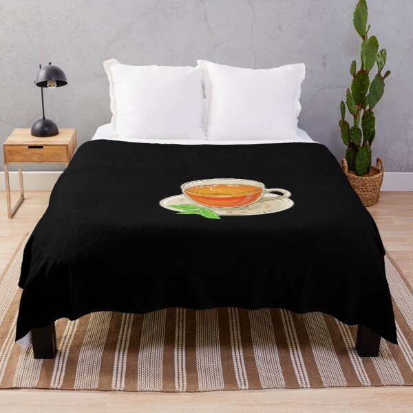 Item preview, Club tea lover designed and sold by Mariocii.