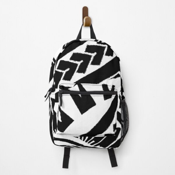 Item preview, polynesian tribal designed and sold by attracdionz.
