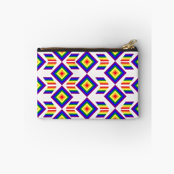 Item preview, Pride Pattern designed and sold by Anna-Maria White.