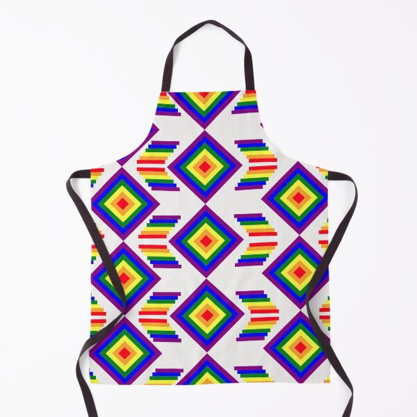 Item preview, Pride Pattern designed and sold by Anna-Maria White.
