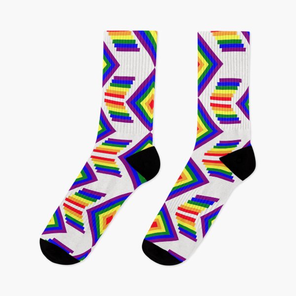 Item preview, Pride Pattern designed and sold by Anna-Maria White.