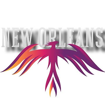 Artwork thumbnail, Best new Orleans 2 by Zachlogic