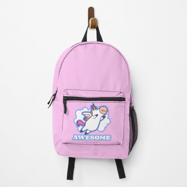 Item preview, AWESOME UNICORN designed and sold by PabloBasma.