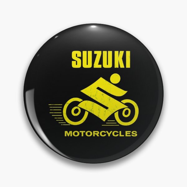 Item preview, Motorcycles '60s designed and sold by Personalizegif.
