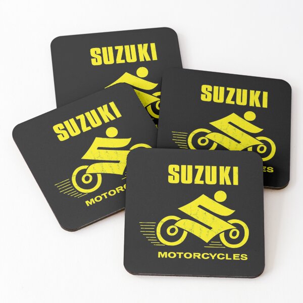 Item preview, Motorcycles '60s designed and sold by Personalizegif.