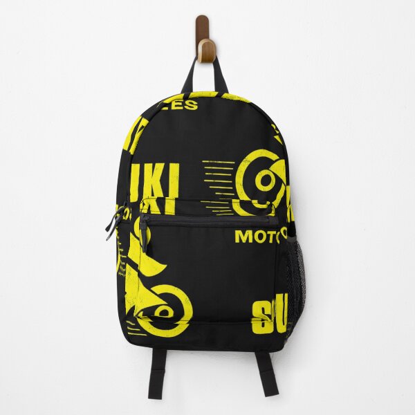 Item preview, Motorcycles '60s designed and sold by Personalizegif.