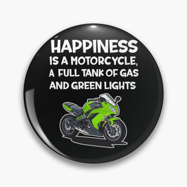 Item preview, Sport Bike  designed and sold by Personalizegif.