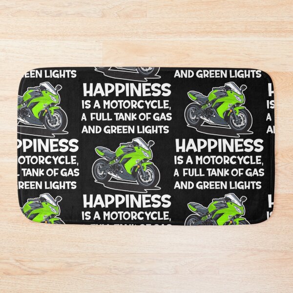 Item preview, Sport Bike  designed and sold by Personalizegif.