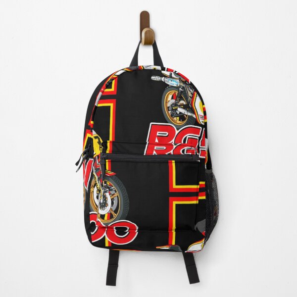 Item preview, Motorcycles RG500 designed and sold by Personalizegif.