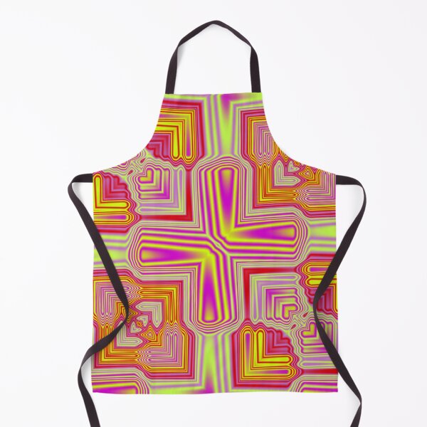 Item preview, pattern factory 6-21-7 designed and sold by Jamcolors.