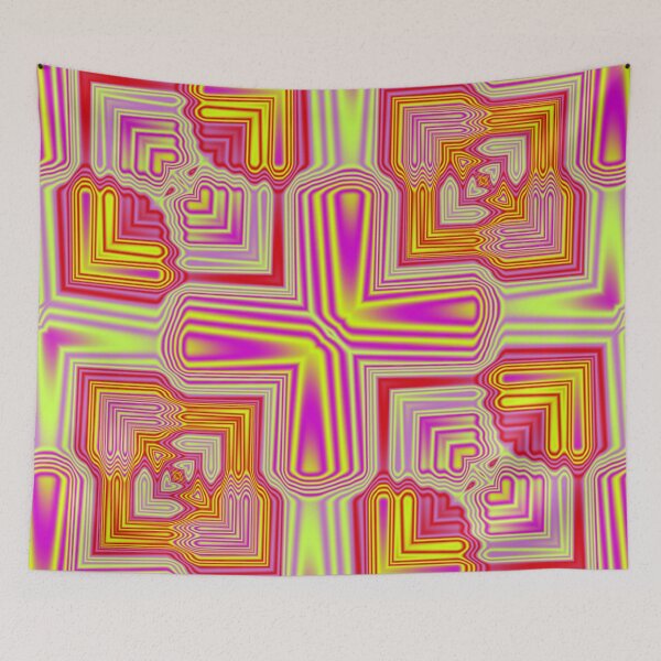Item preview, pattern factory 6-21-7 designed and sold by Jamcolors.