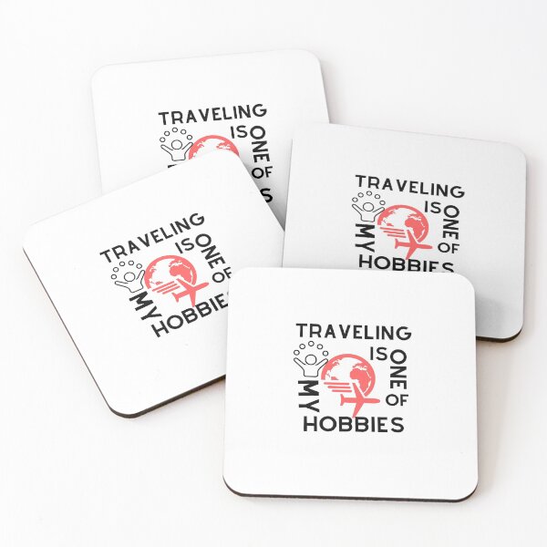 Item preview, travel t-shirt design designed and sold by fred-eddy.